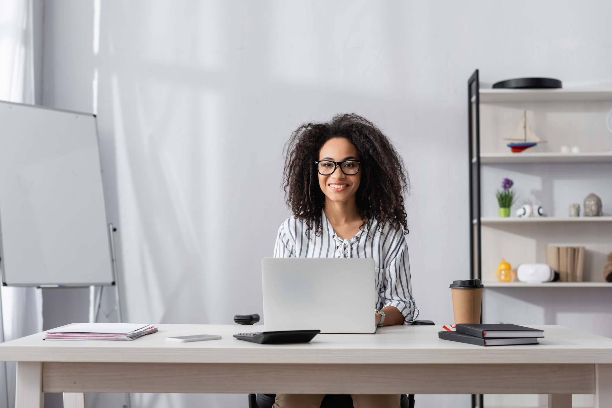 Resume writing professional